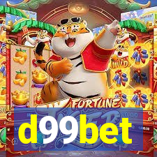 d99bet