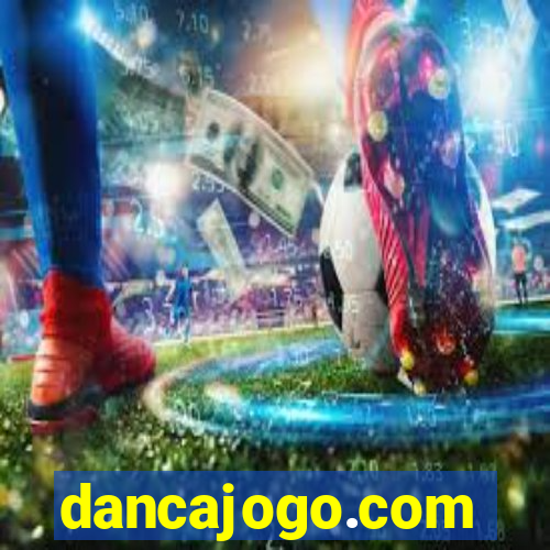 dancajogo.com