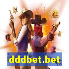 dddbet.bet