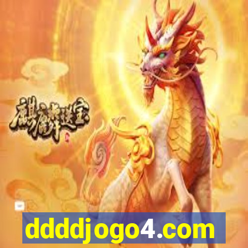 ddddjogo4.com