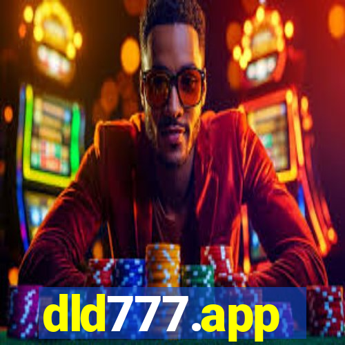 dld777.app