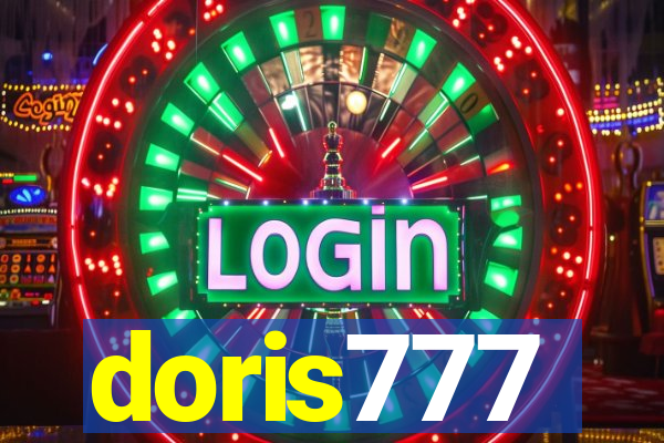 doris777