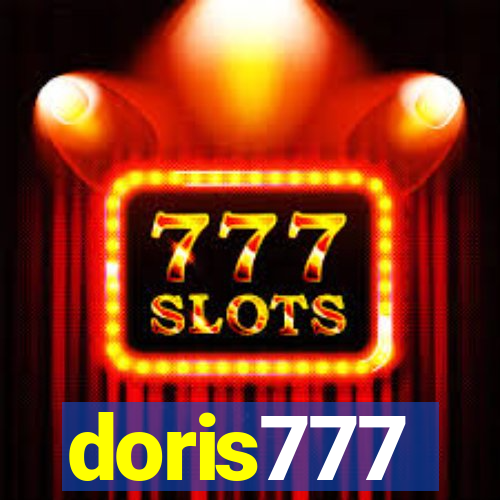 doris777