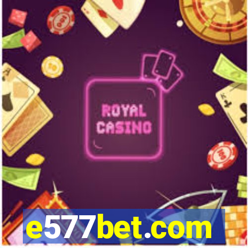 e577bet.com