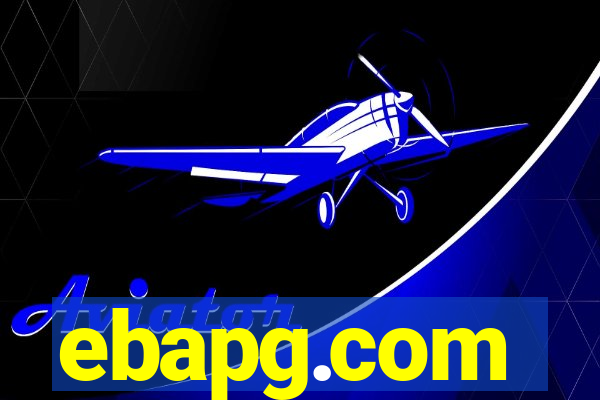 ebapg.com