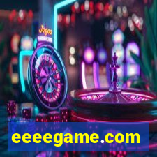 eeeegame.com