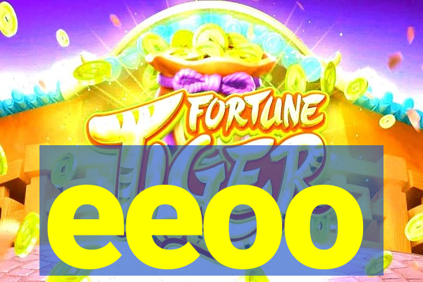 eeoo-bet.com