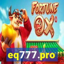 eq777.pro