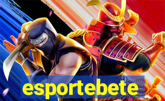 esportebete