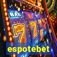 espotebet