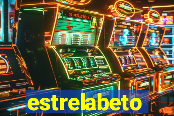 estrelabeto