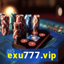 exu777.vip