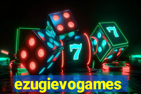 ezugievogames