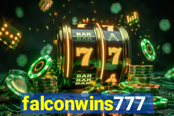 falconwins777