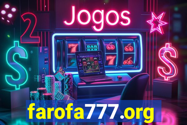 farofa777.org