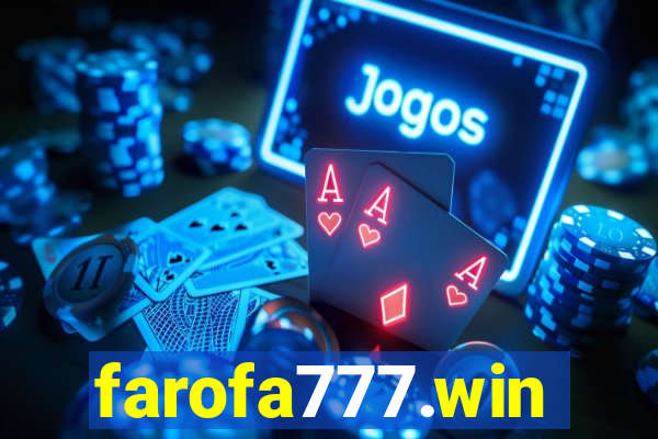 farofa777.win