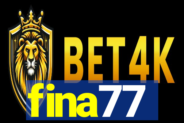 fina77