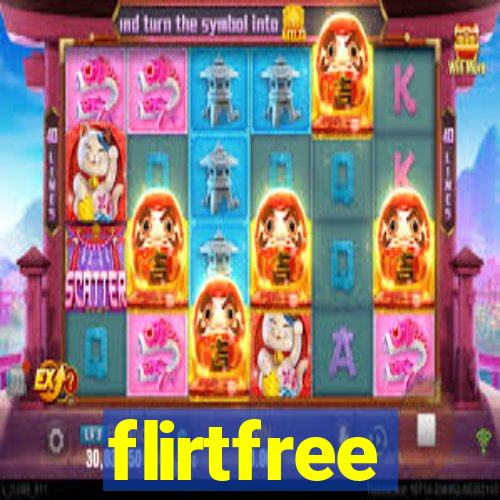 flirtfree