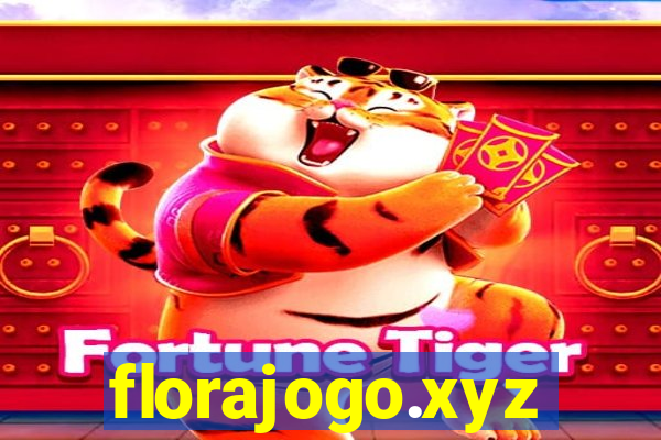 florajogo.xyz