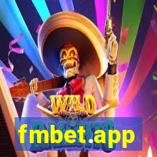 fmbet.app