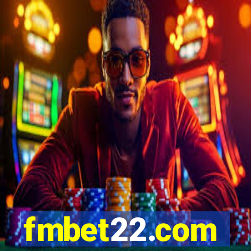 fmbet22.com