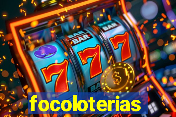 focoloterias