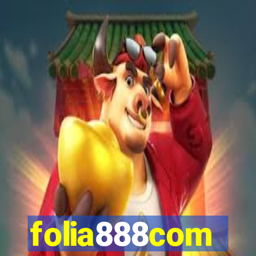 folia888com