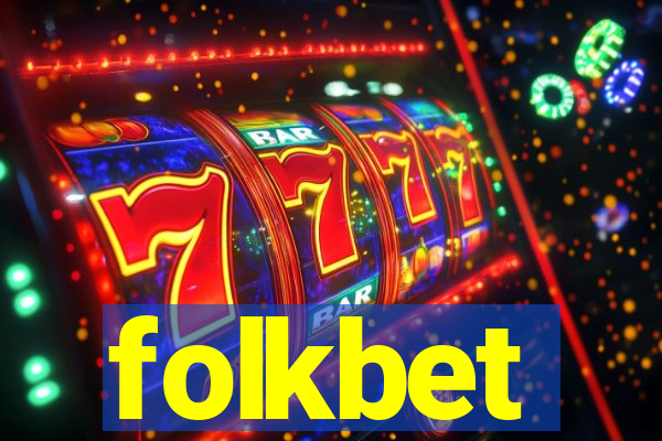 folkbet