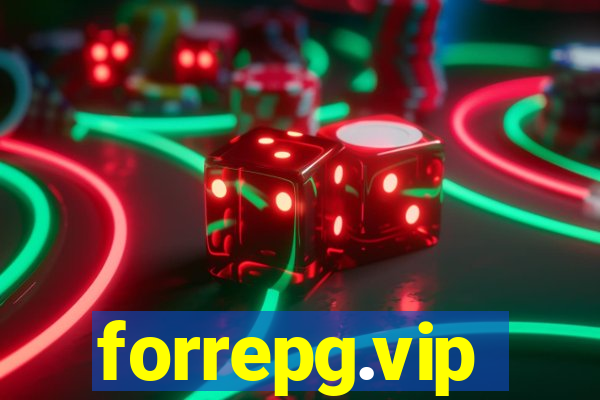 forrepg.vip