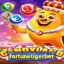 fortunetigerbet