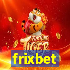 frixbet