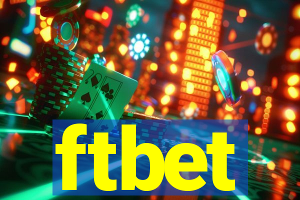 ftbet