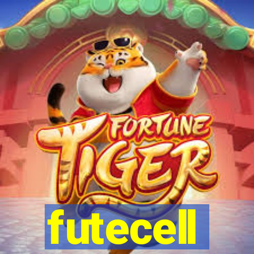 futecell