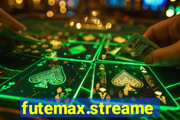 futemax.streamer