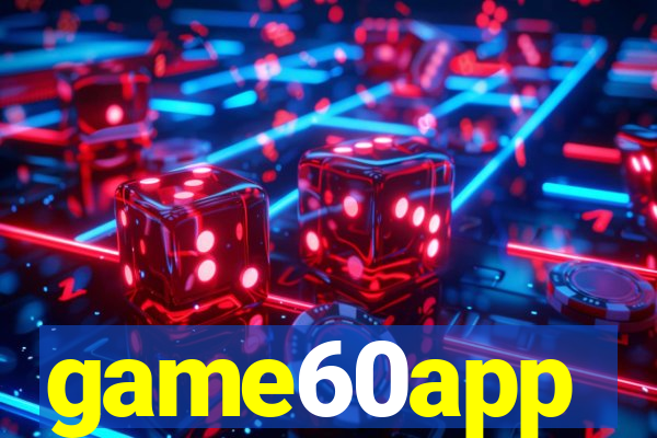 game60app