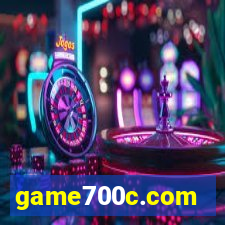 game700c.com