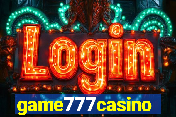 game777casino