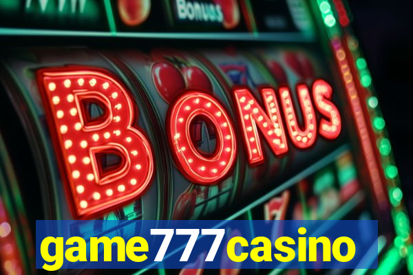 game777casino