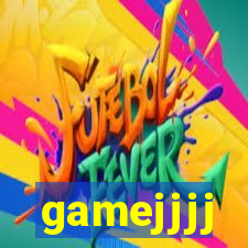 gamejjjj