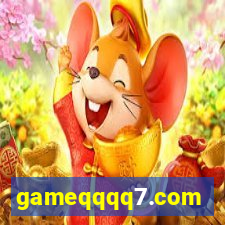 gameqqqq7.com