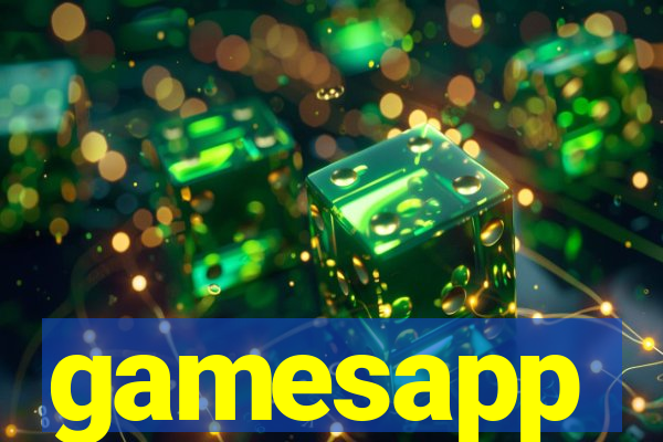 gamesapp