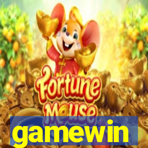 gamewin