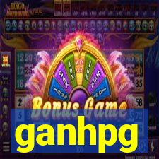 ganhpg