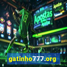 gatinho777.org