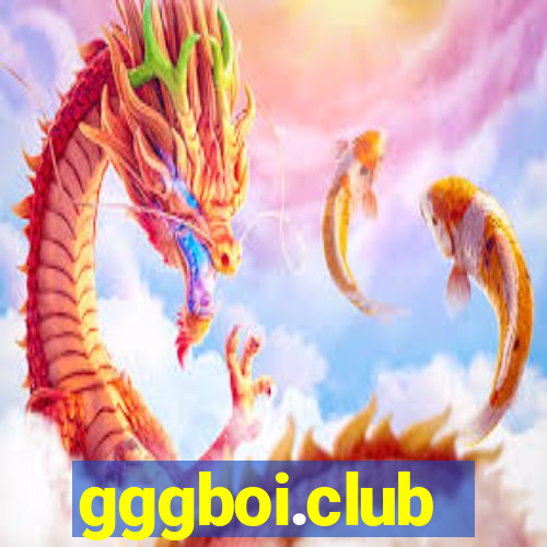 gggboi.club