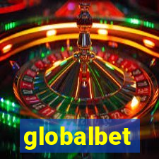 globalbet