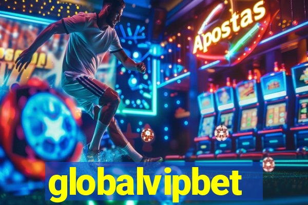 globalvipbet