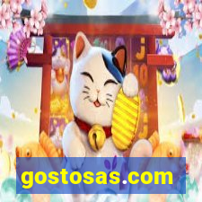 gostosas.com