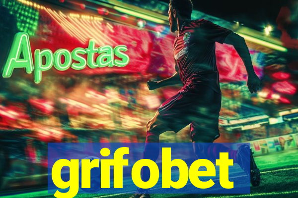 grifobet