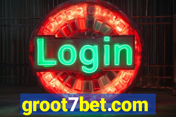 groot7bet.com